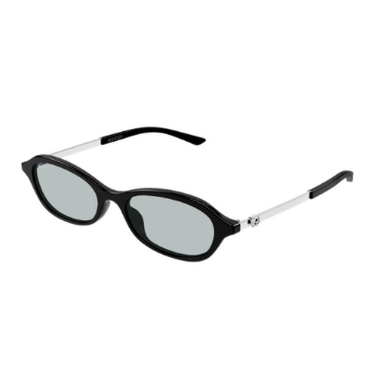 GUCCI - GG2212S-005