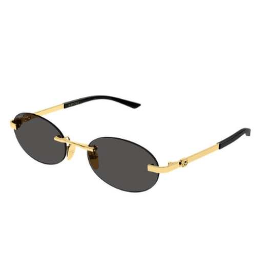 GUCCI - GG2214S-001