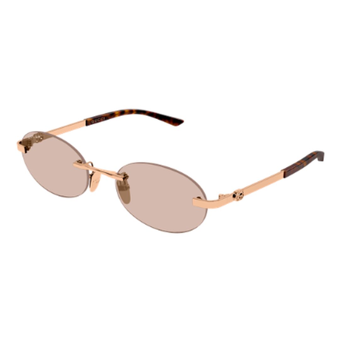GUCCI - GG2214S-005