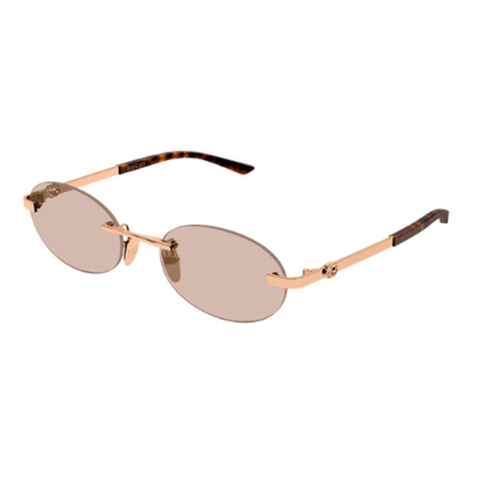 GUCCI - GG2214S-005