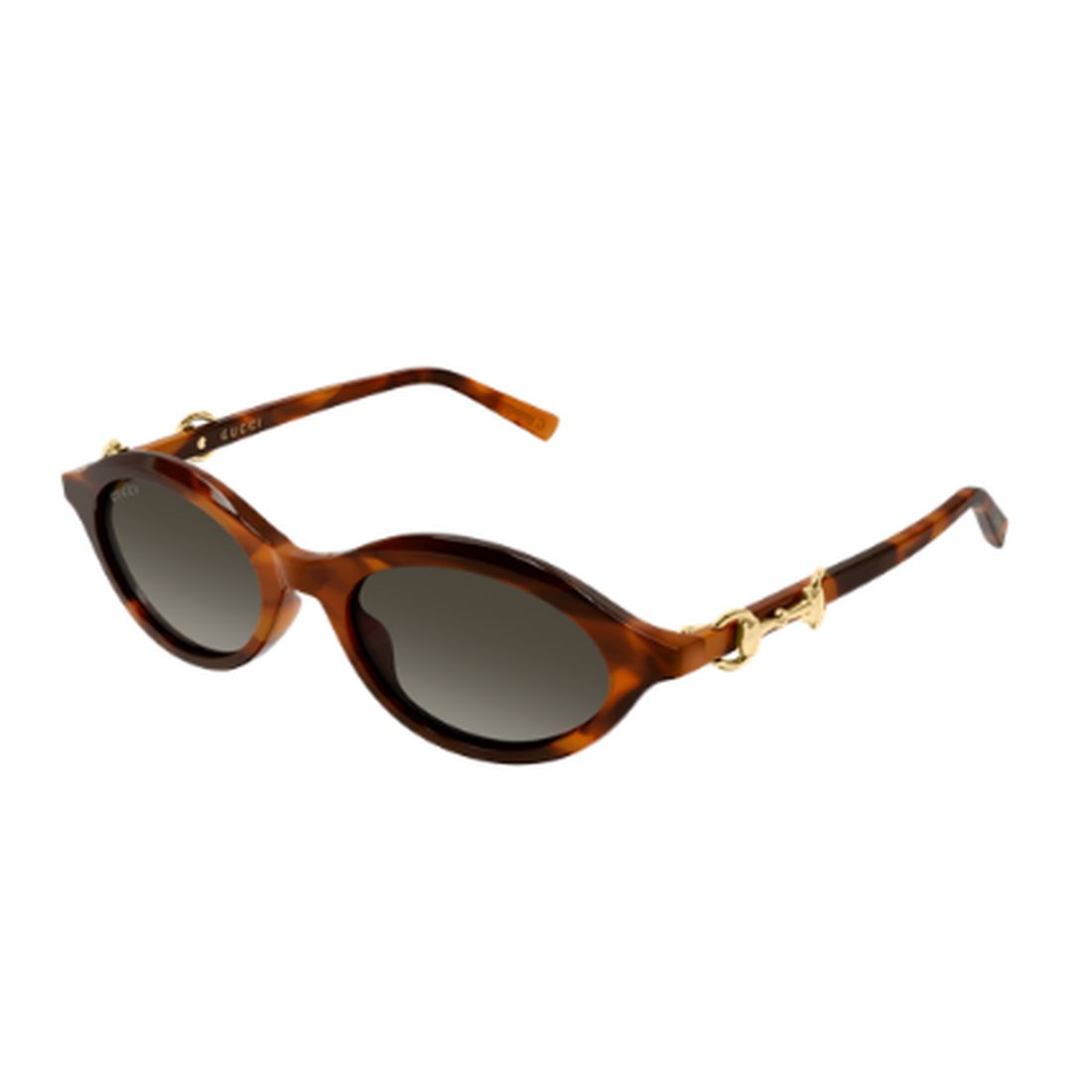GUCCI - GG2215S-002