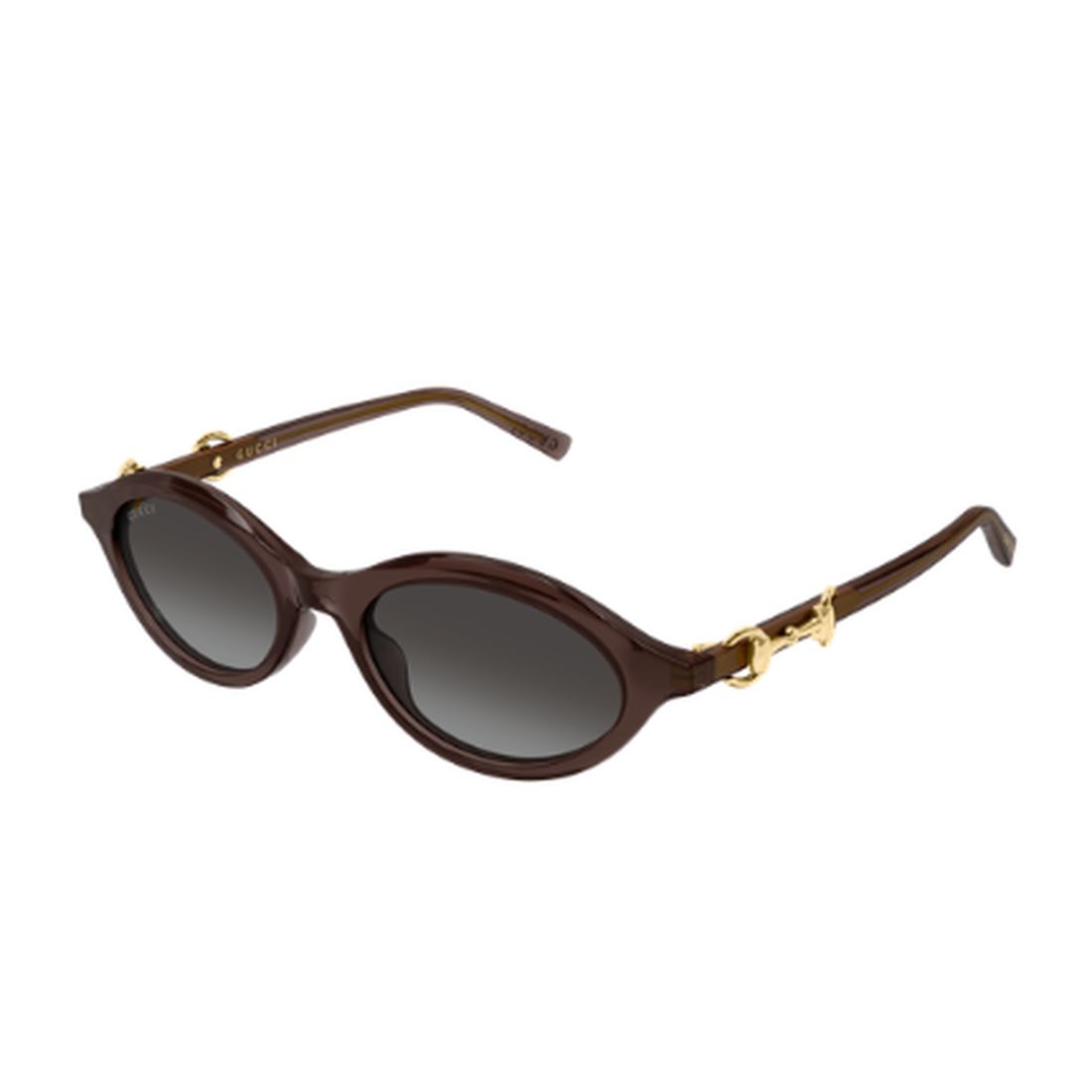 GUCCI - GG2215S-005
