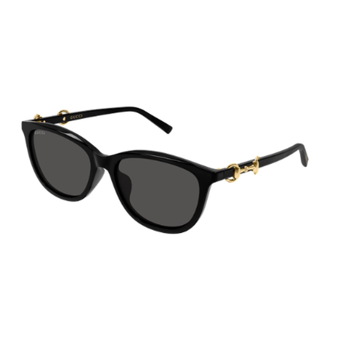 GUCCI - GG2220SK-001