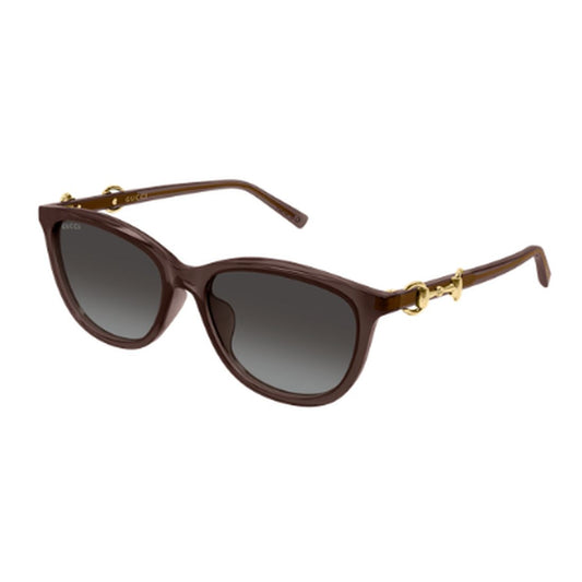 GUCCI - GG2220SK-003