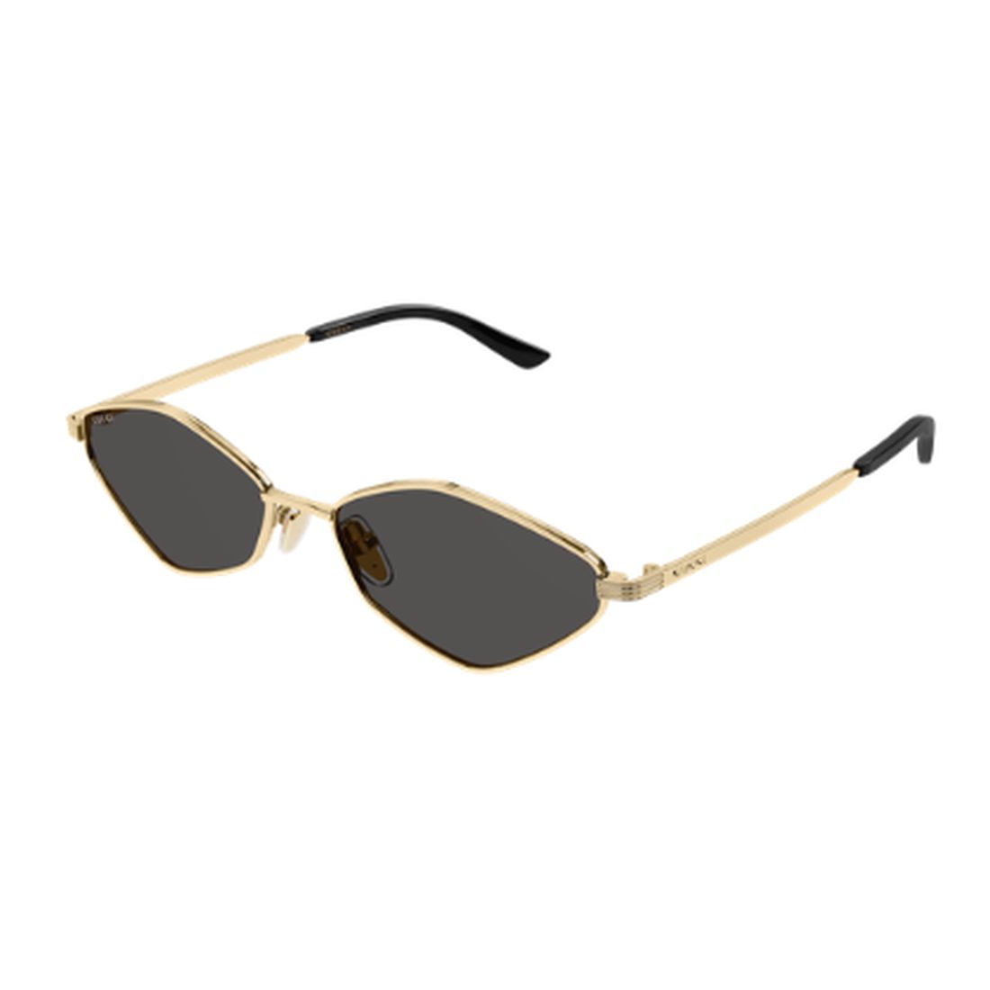GUCCI - GG2222S-001