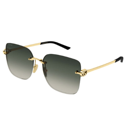 GUCCI - GG2229SA-005