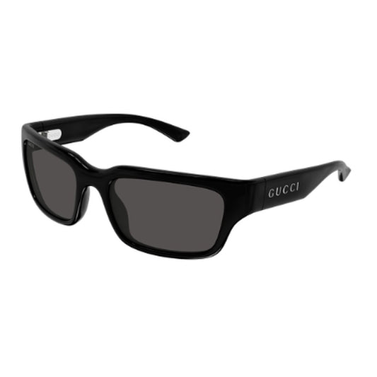 GUCCI - GG2240S-005