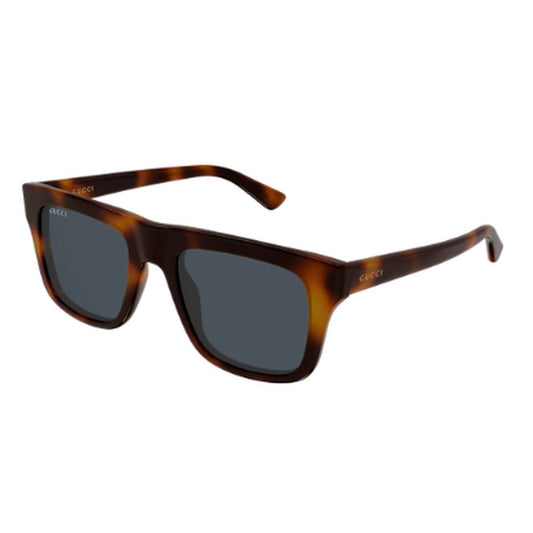 GUCCI - GG2242S-002