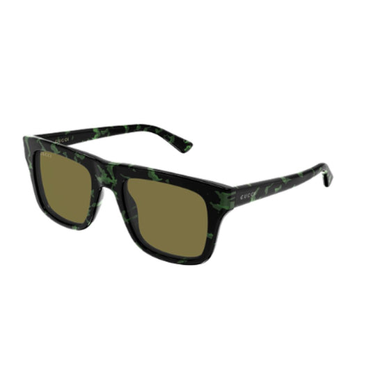 GUCCI - GG2242S-003