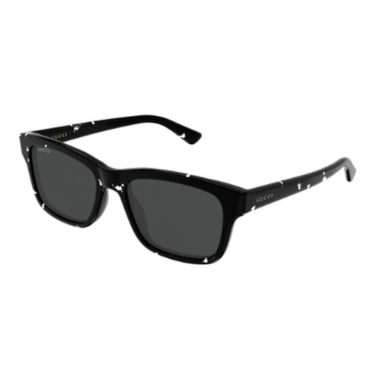 GUCCI - GG2243S-004