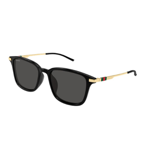 GUCCI - GG2246SK-001