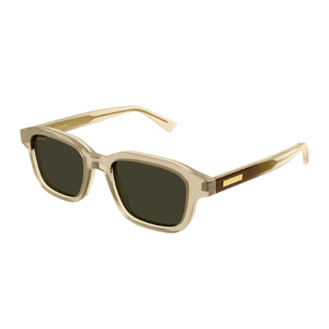 GUCCI - GG2247S-004