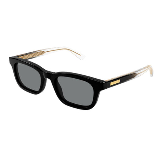 GUCCI - GG2248S-003