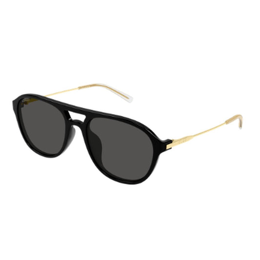 GUCCI - GG2254SK-001
