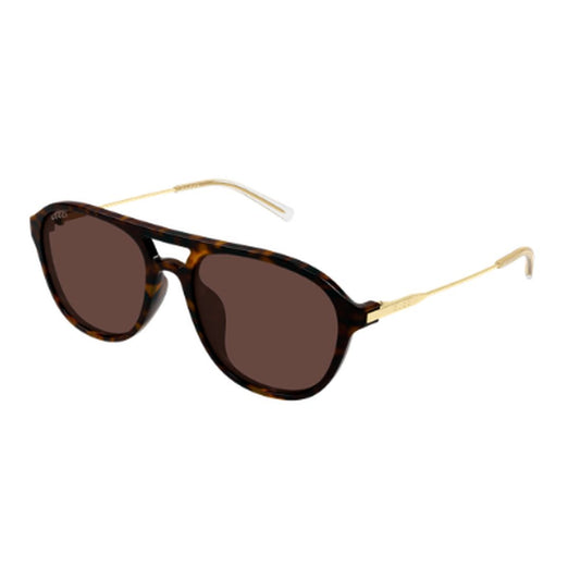 GUCCI - GG2254SK-002