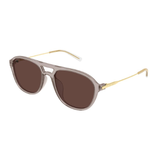 GUCCI - GG2254SK-003