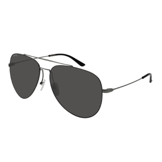 GUCCI - GG2255S-001