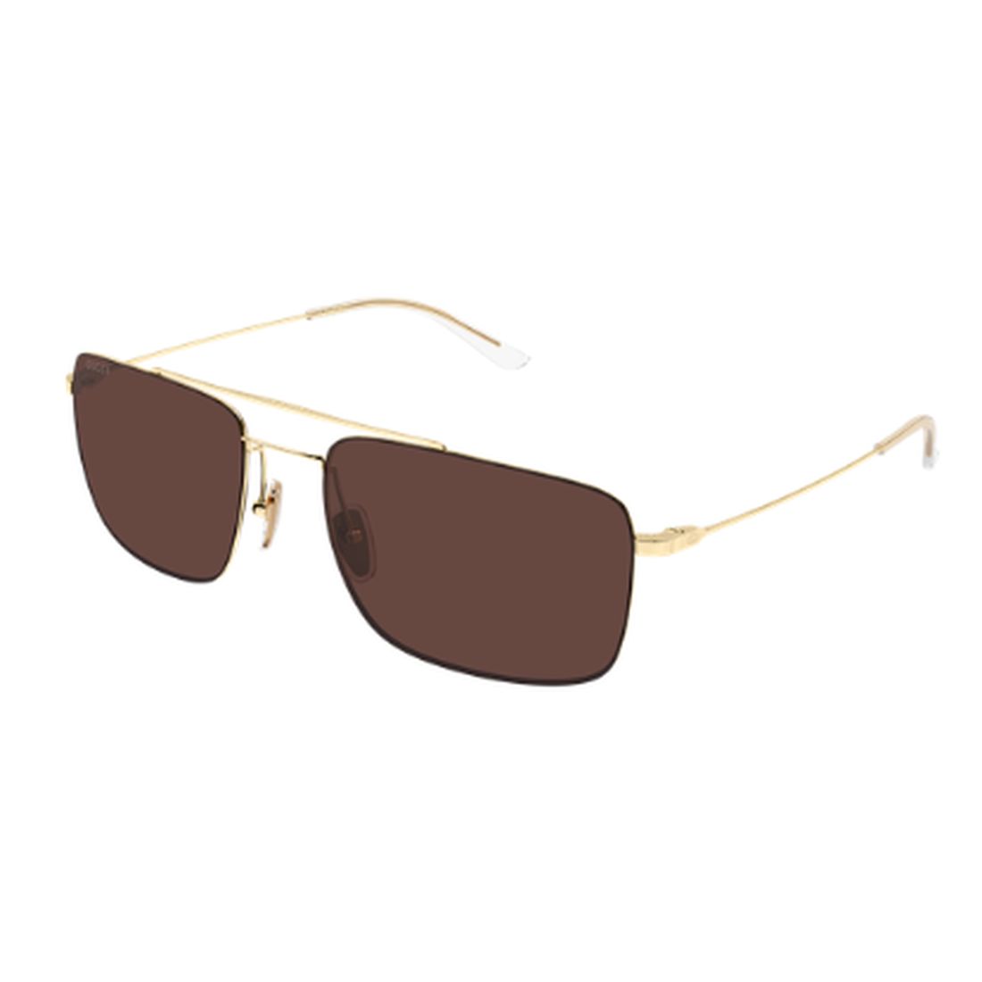 GUCCI - GG2256SA-003
