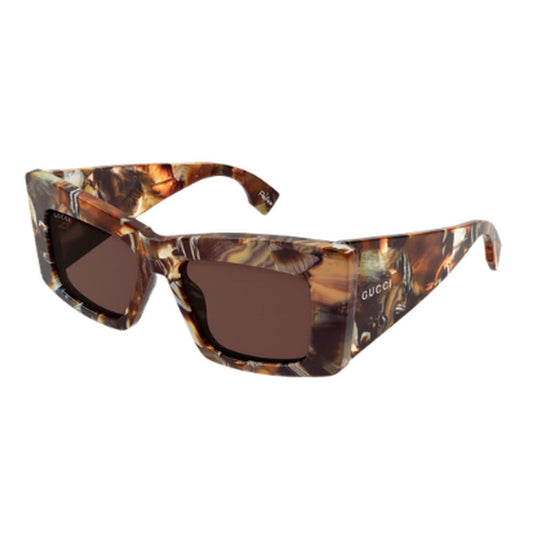 GUCCI - GG2268S-001
