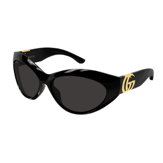 GUCCI - GG2269S-001