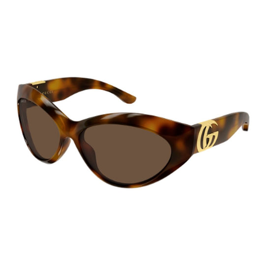 GUCCI - GG2269S-002