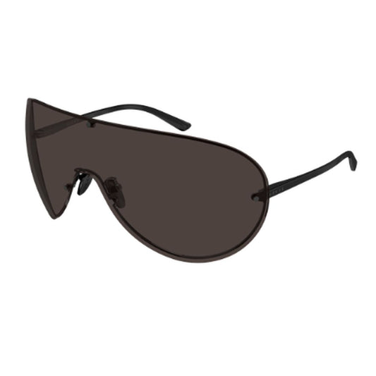 GUCCI - GG2271S-001
