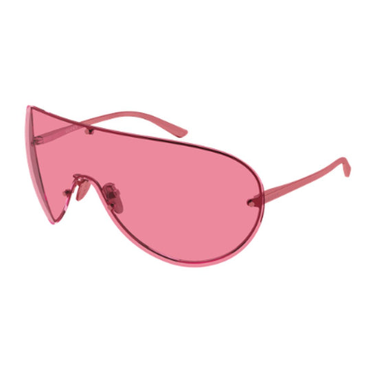 GUCCI - GG2271S-003