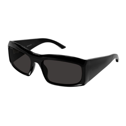 GUCCI - GG2273S-001