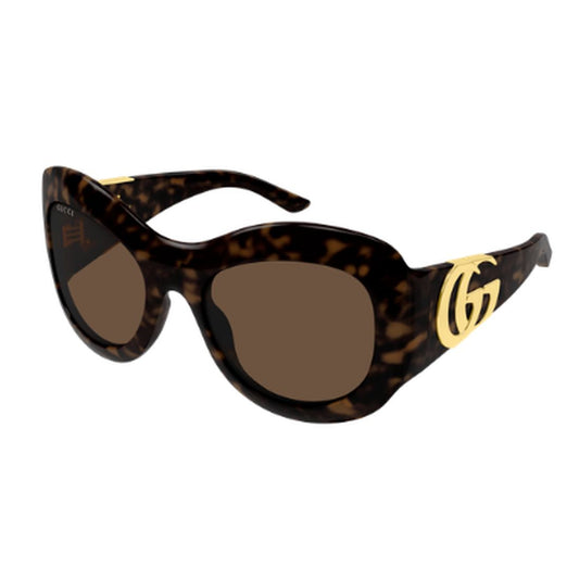 GUCCI - GG2275S-002