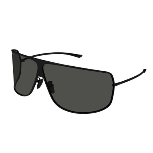 GUCCI - GG2276S-001