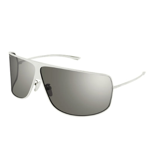 GUCCI - GG2276S-002