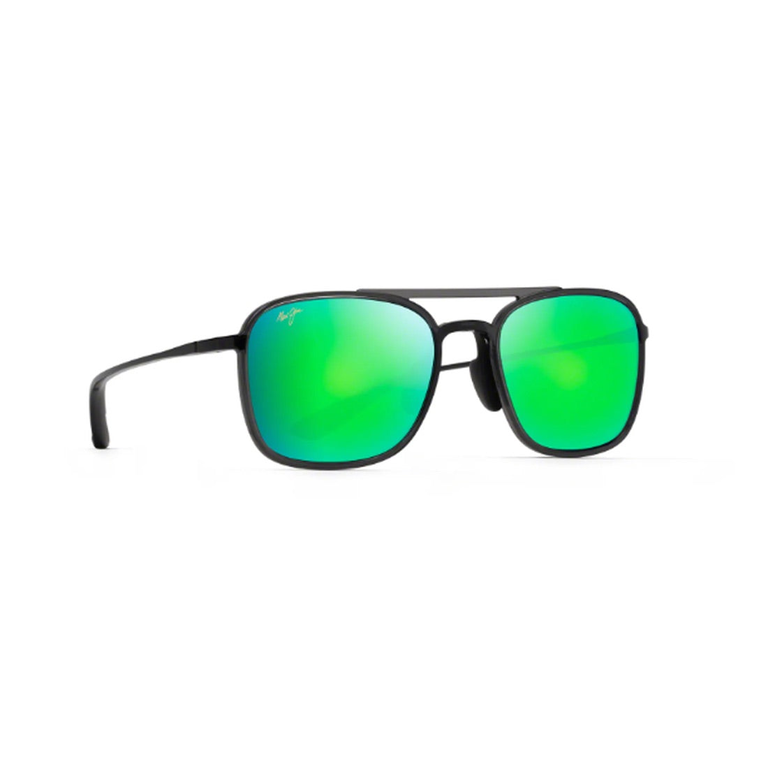 MAUI JIM - KEOKEA - GM447-11 / MJ0447S-004
