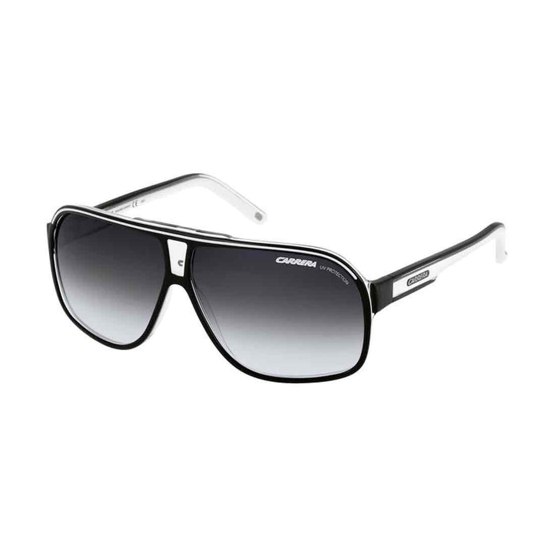 CARRERA - GRAND PRIX 2 T4M