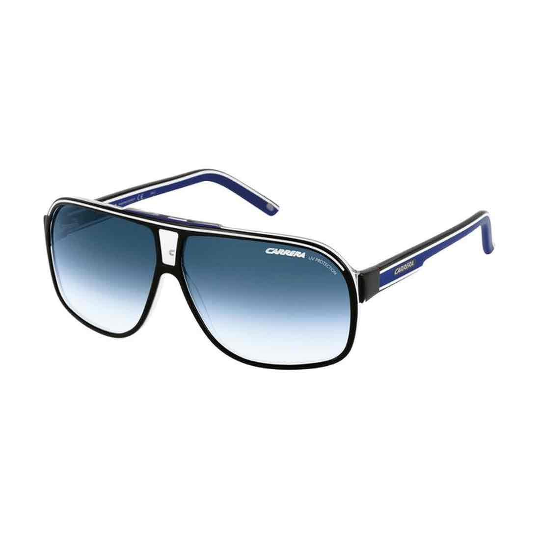 CARRERA - GRAND PRIX 2 T5C