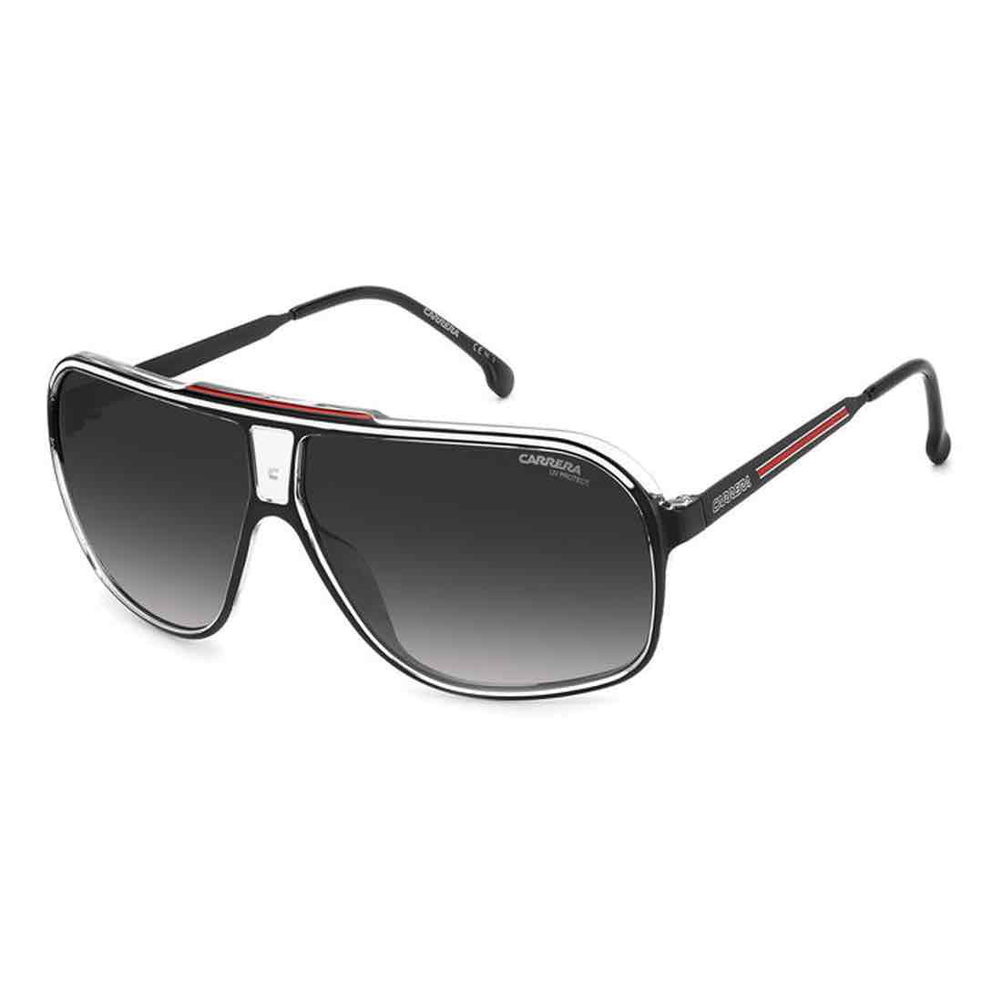 CARRERA - GRAND PRIX 3 OIT