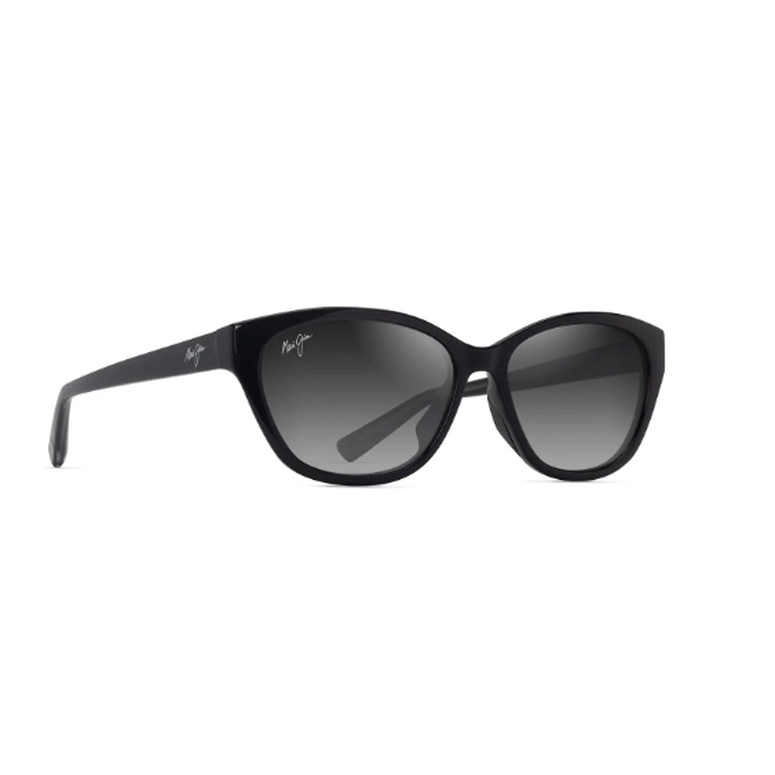 MAUI JIM - PŪNONO - GS344-02 / MJ0344S-001