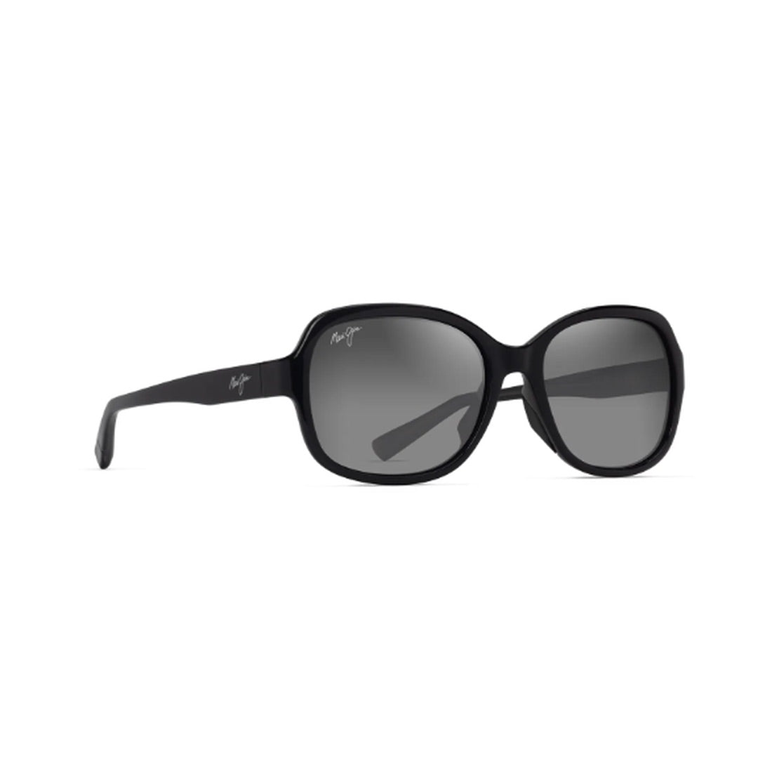 MAUI JIM - HILUHILU - GS355-02 / MJ0355S-001