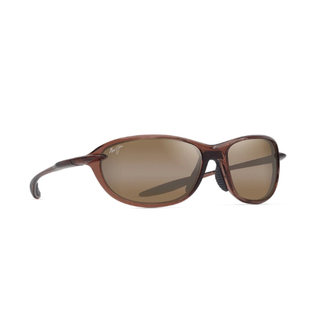 MAUI JIM - HO'OKIPA ULTRA R - H339-01 / MJ0339S-003