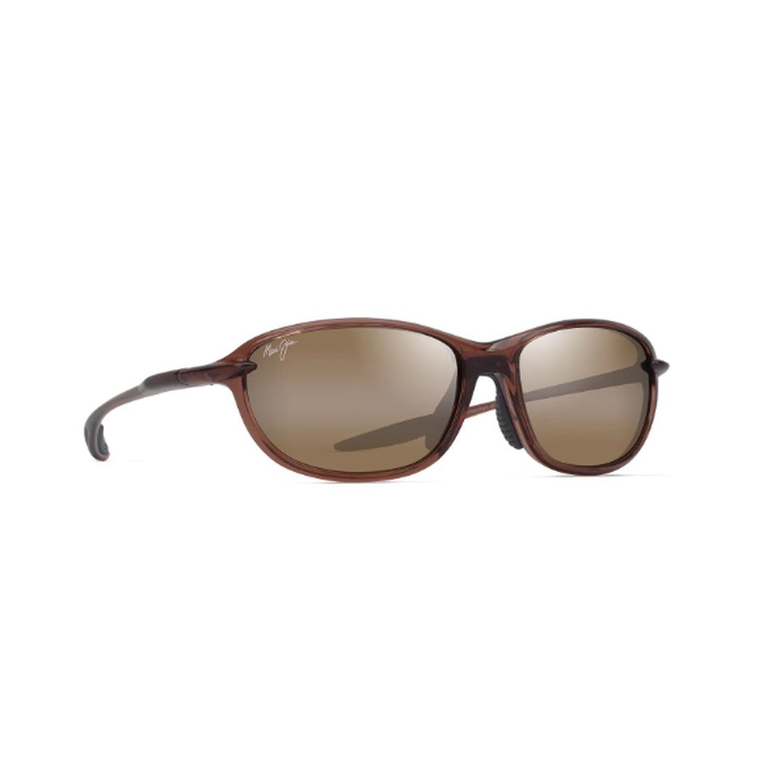 MAUI JIM - HO'OKIPA ULTRA R - AF - H340-01 / MJ0340SA-003