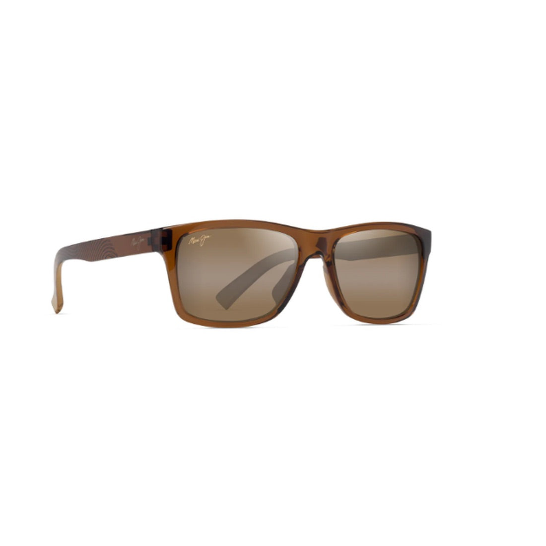 MAUI JIM - KŌWELO - H345-01 / MJ0345S-003