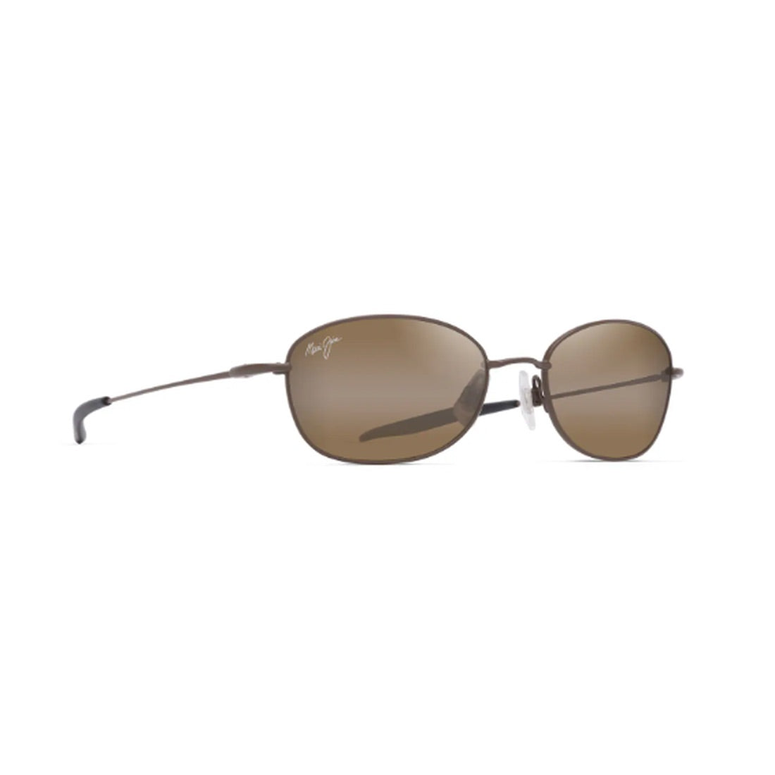 MAUI JIM - HUIA - H372-01 / MJ0372S-003
