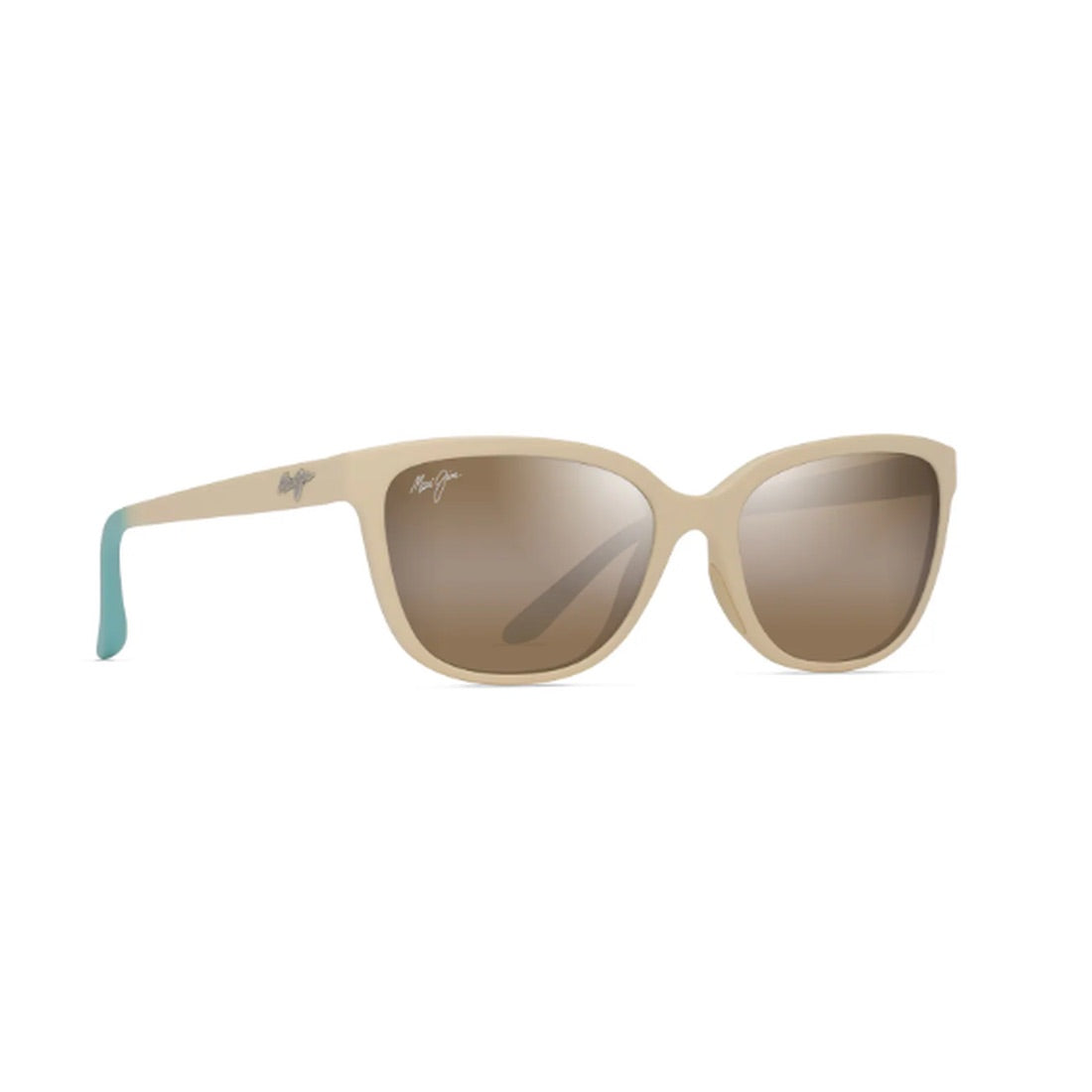 MAUI JIM - HONI - H758-05 / MJ0758S-021
