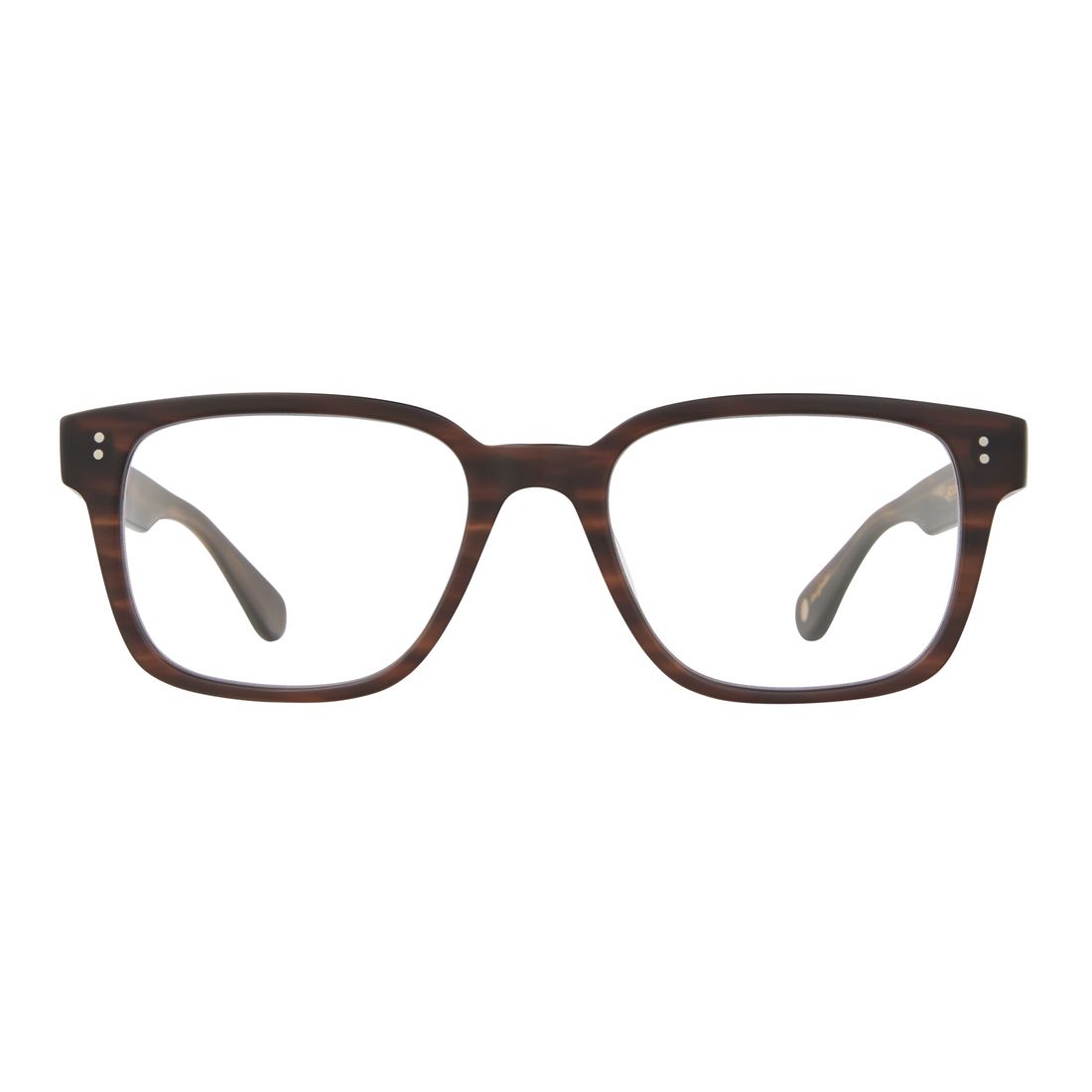 Garrett Leight - HOLLENBECK 1199 MBRT