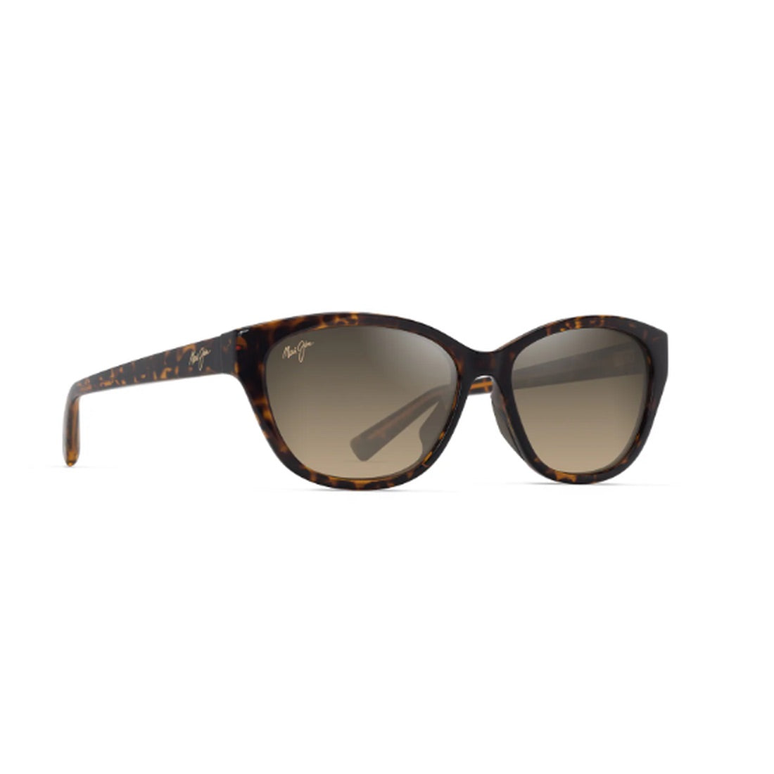 MAUI JIM - PŪNONO - HS344-10 / MJ0344S-002
