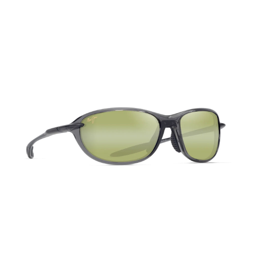 MAUI JIM - HO'OKIPA ULTRA R - HT339-14 / MJ0339S-004