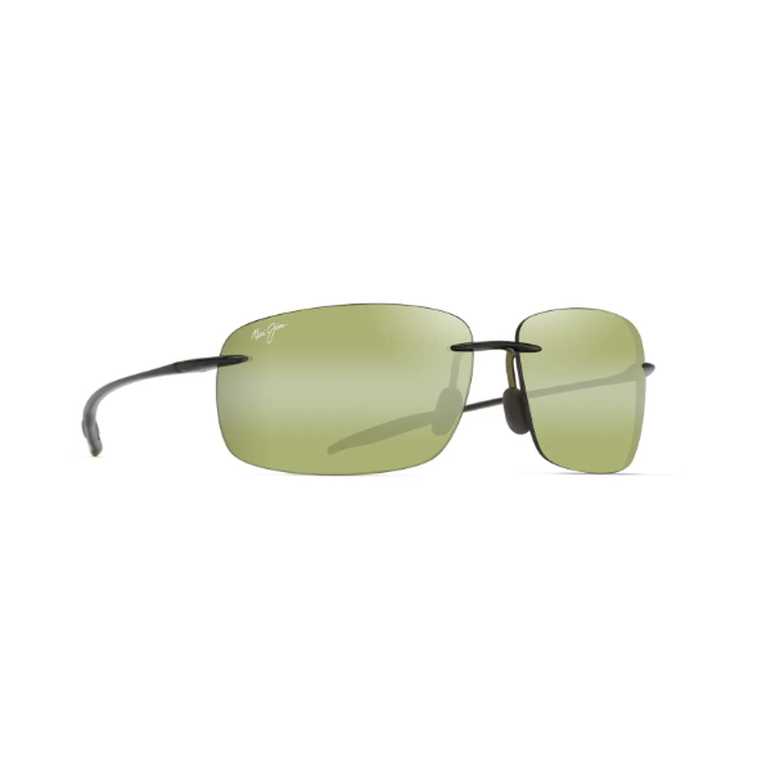 MAUI JIM - BREAKWALL - HT422-15 / MJ0422S-038