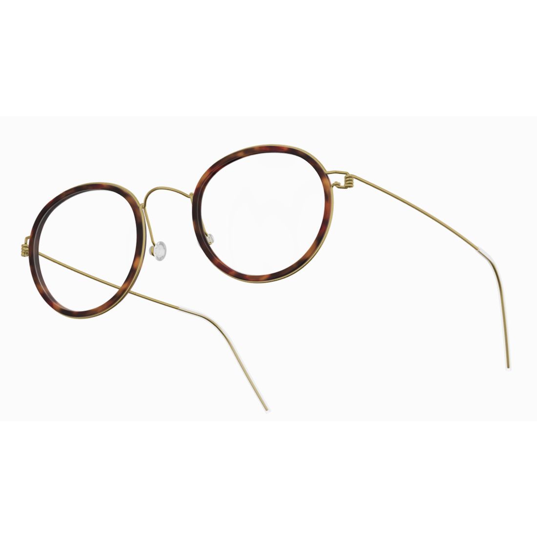 Lindberg - LEX GT
