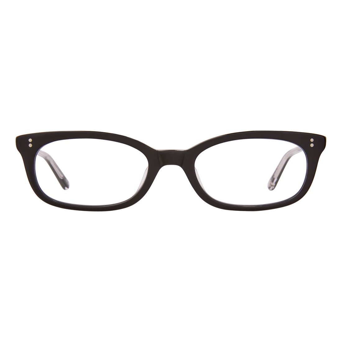 Garrett Leight - MAGGIE 1192 BK