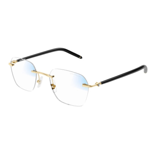 MONTBLANC - MB0270S-005