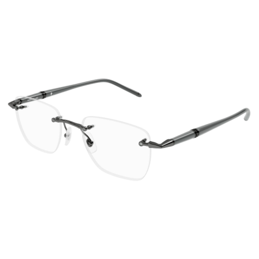 MONTBLANC - MB0346O-003